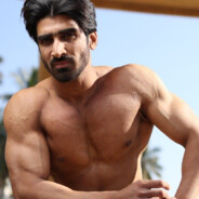 Maniya Survay