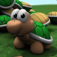 CoTTon's Streaming friends