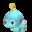 Group Avatar