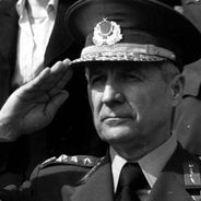 Kenan Evren