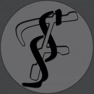 Fufner (Lovikkavanten)