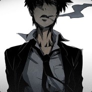 Ni_Fan[VIRE]