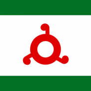 Ingush