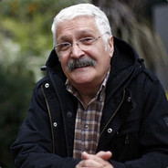Yakışıklı Serdar