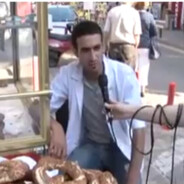 JAMMİRYO