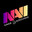 Group Avatar