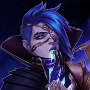 EgeZs