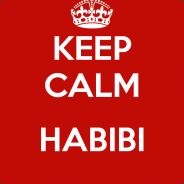 habibibibibibibibibibibibibibibi