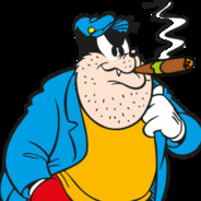 Kater Karlo