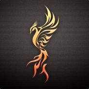ChaosRaider360