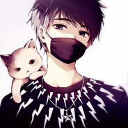 ❧ƊЯƊЯ S1mple