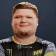 Аватар сообщества Steam