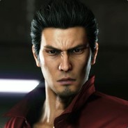 Dante_Da'vince