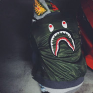 VAC BANNED :(