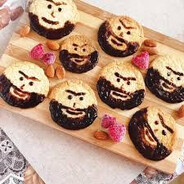 Чеченьки