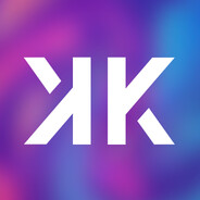 karanksm