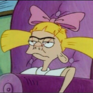 Helga Pataki