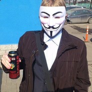 Король залуп