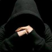 Night Gamer [NG]
