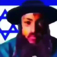 XXXJEWtacion