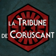 LTC_TribuneCoruscant