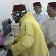 bishopz1
