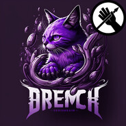 DreMch