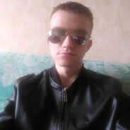 нюхаюпадмышки