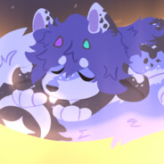 [🌙]αтυc