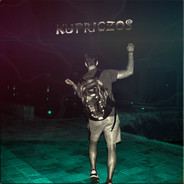 Kupricz avatar