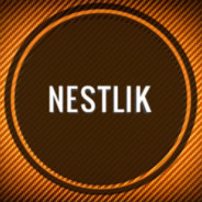 Nestlik