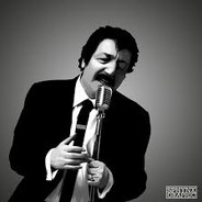 serdarascihasanoglu