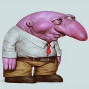 JobLobber