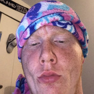 Lewis