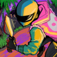 KNOX_S