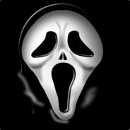Steam profile picture for @granted