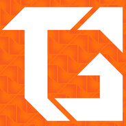 TaGr