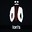 Group Avatar