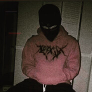 𝕮𝖆𝖗𝖆𝖒𝖊𝖑