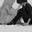 Group Avatar