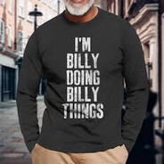 BillyTheBadass2012
