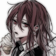 Mikoto