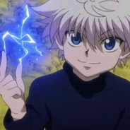 Steam Community :: hypernova