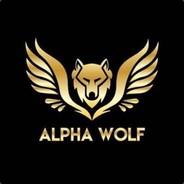 AlphaWolf