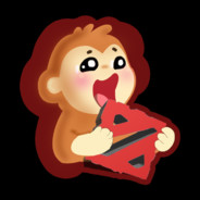 Steam profile picture for @regierules