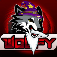 TundraWolfy