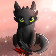 Gomisterek