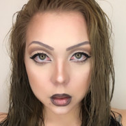 Monica_Wee