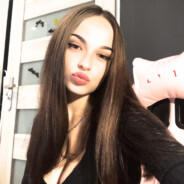 nikita