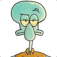 PumperKarnickel